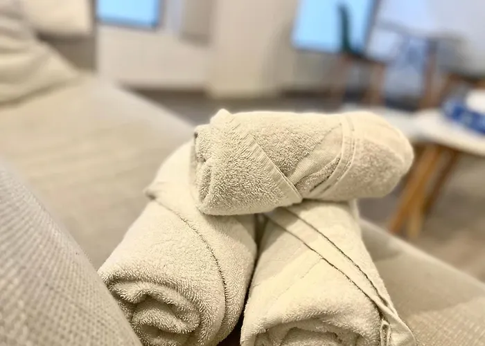 Petit Près Du Centre - 186 Appartamento Rouen